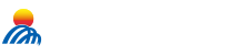 삼척시추모공원
